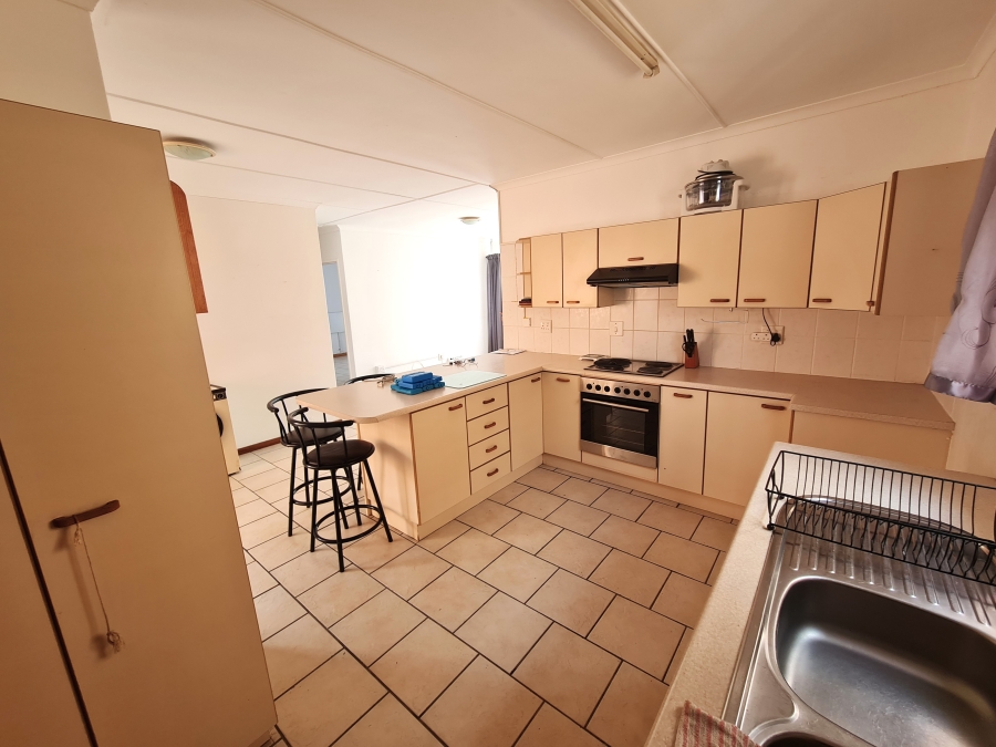 2 Bedroom Property for Sale in Jeffreys Bay Central Eastern Cape